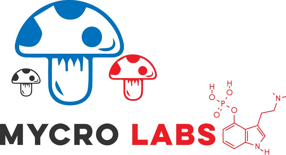 psilocybin microdoses