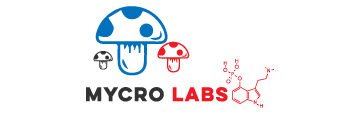 Mycro Lab – Your Mushroom source for psilocybin microdoses.